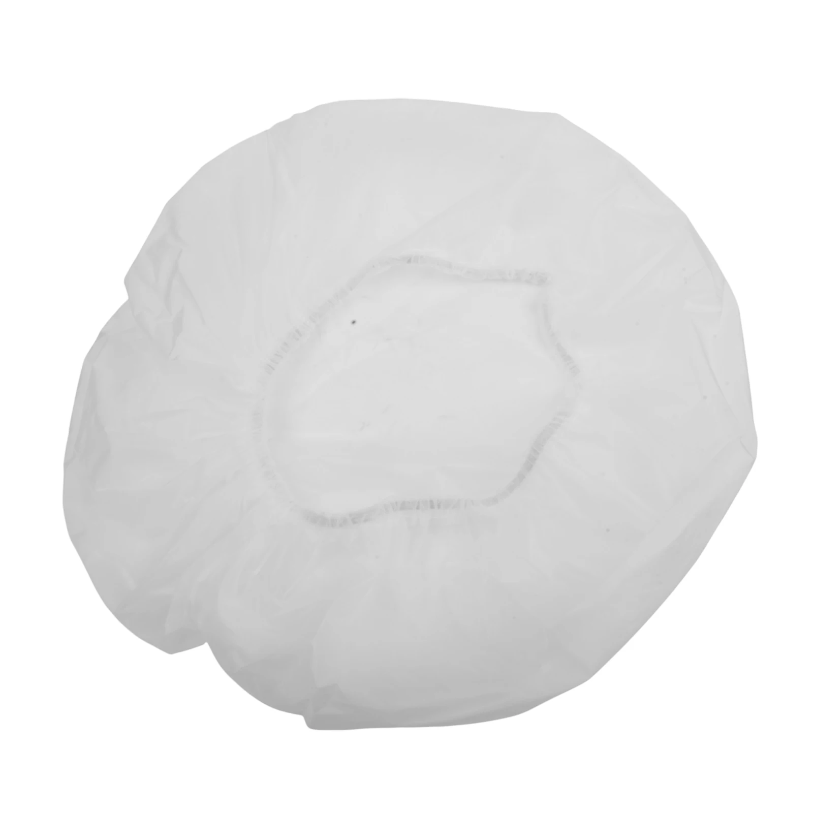 

Вред повреждения от пыли. Дизайн на шнуровке. Пылезащитный защитный кожух. Удобный дизайн на шнуровке. Легкий, долговечный.