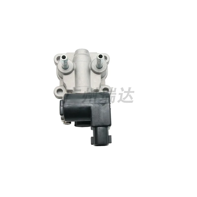 

22270-23010 Для клапана регулировки холостого хода Toyota 22270-23020