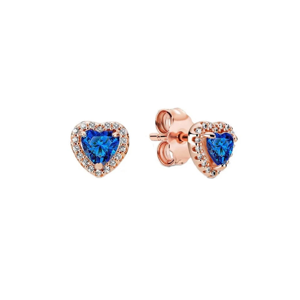 Thumbnail 3 - #48 Latest Stud Earrings Offers
