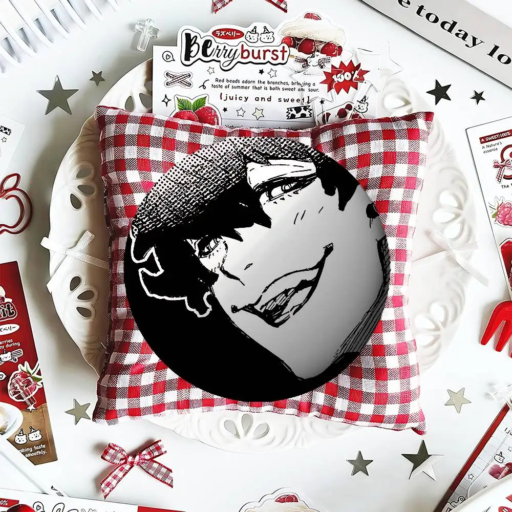 A-Alexis Ness Abzeichen-Pins für Freunde, Rucksäcke, Kleidung, Sammlerzubehör, Schmuckgeschenk – Detail 18