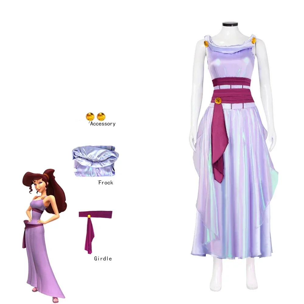 uniforme-fantaisie-pour-halloween-robes-de-cosplay-megara-vetements-pour-femmes-costumes-de-scene-hercules-heroine-meg-fete-de-carnaval-p