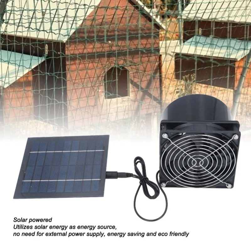 5w-solar-powered-exhaust-vent-fan-professional-efficient-energy-saving-solar-powered-duct-fan-for-outside-attic-dog-house-shed