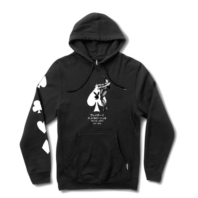 

Hooded Sweatshirt with Print Design Women's Spring Fashionable Animal Patterned Comfortable Fit Crew Neck T-Shirt Style