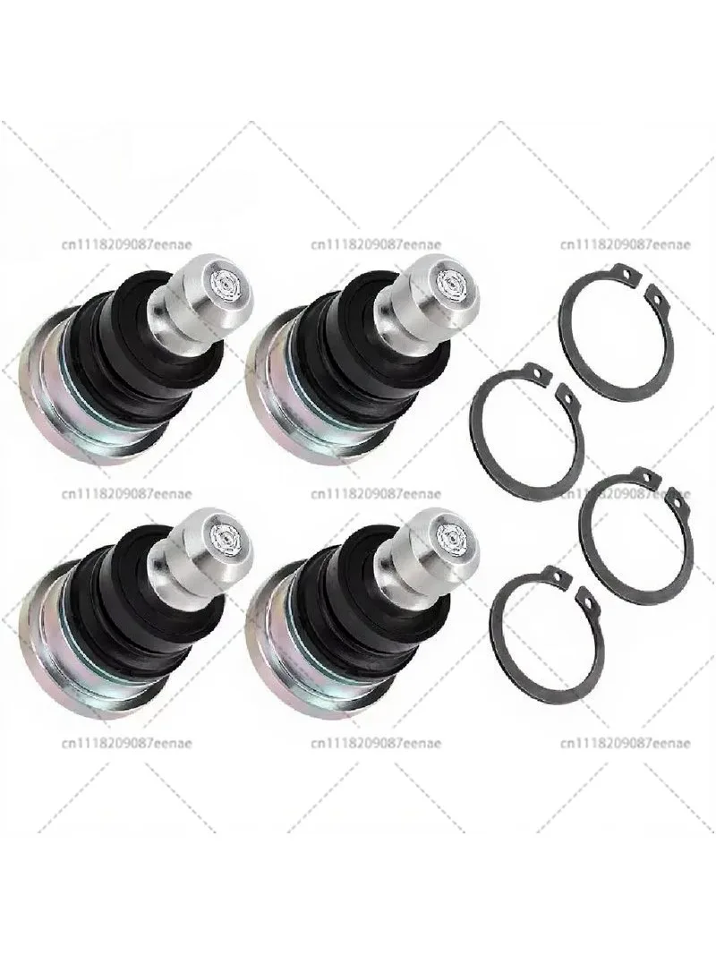 Ball Joint Suspension for RZR XP-1000 Turbo RS1 PRO-XP (Replaces OEM 7082422)