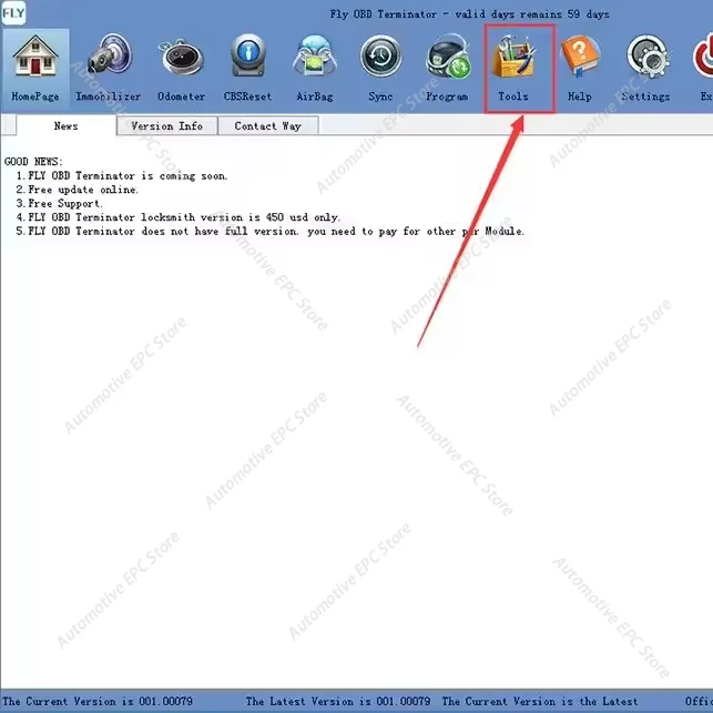 

Калькулятор кодов доступа JLR SDD 2025, калькулятор инженерного режима JLR SDD 2 для Land Rover и Jaguar (на английском языке)
