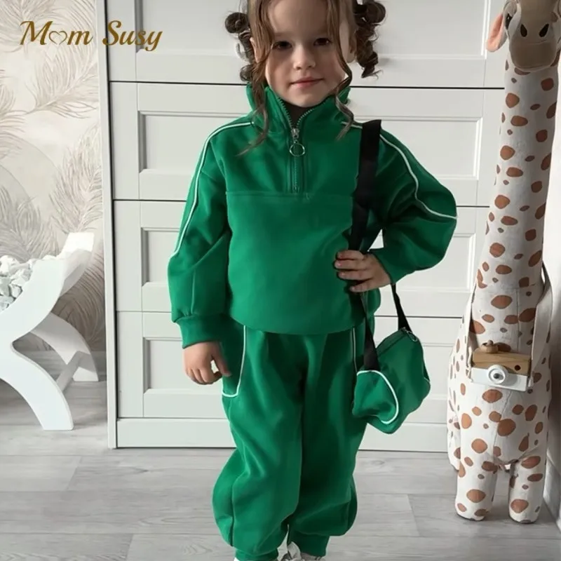 Fashion Baby Girl B… - image