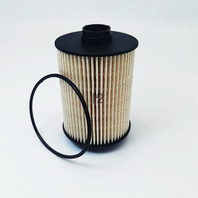 

For Jac T6 T8 2.0T Original Vehicle Fine Filter Coarse Filter Diesel Filter Cartridge Filling Diesel Country 6 emissions