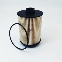 For Jac T6 T8 2.0T Original Vehicle Fine Filter Coarse Filter Diesel Filter Cartridge Filling Diesel Country 6 emissions