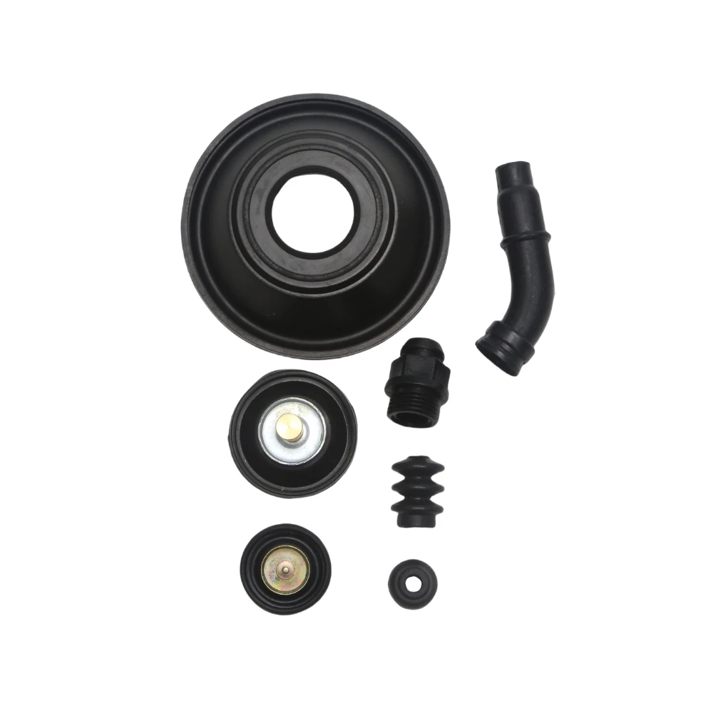 For Kawasaki Vulcan 800 1500 VN800 VN400C4 VN1500F1 VN1500 Classic 800 Carburetor Carb Repair Kit