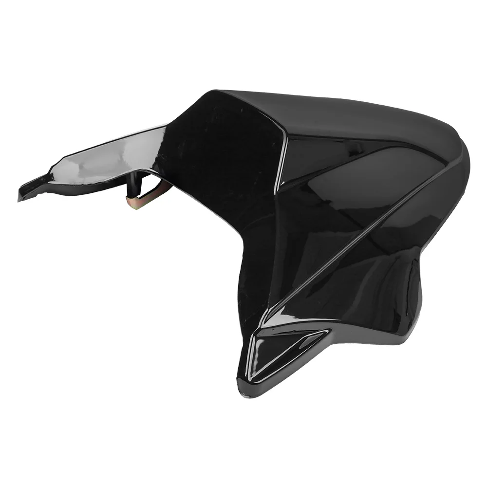 Рисунок 3 - Для Honda CB650R CBR650R CB 650