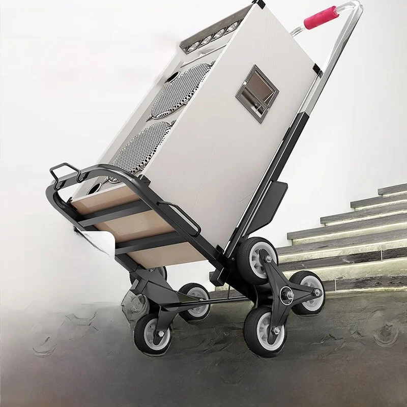 portable-folding-hand-pulled-moving-truck-stair-climbing-heavy-object-up-downstairs-luggage-cart-home-use-small-pull-car