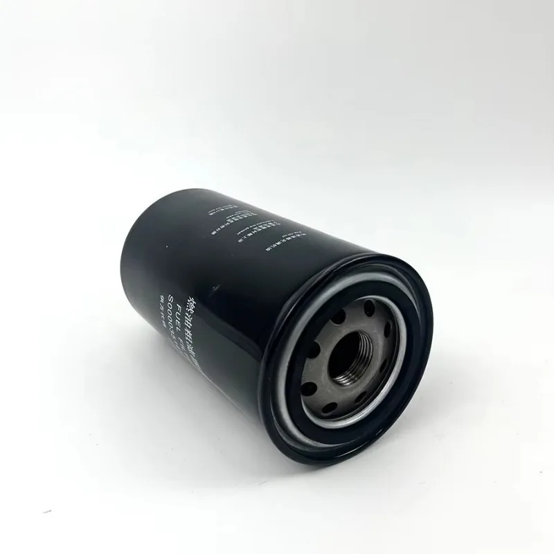 Factory Direct Fuel Filter S00003514 + 02 D638-002-903 + A FS19732 Construction Machinery and Equipment Parts Fast Delivery