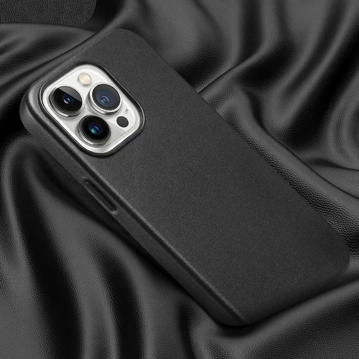 Thumbnail 3 - #74 Best Iphone 17 Pro Max Cases to Buy In 2026
