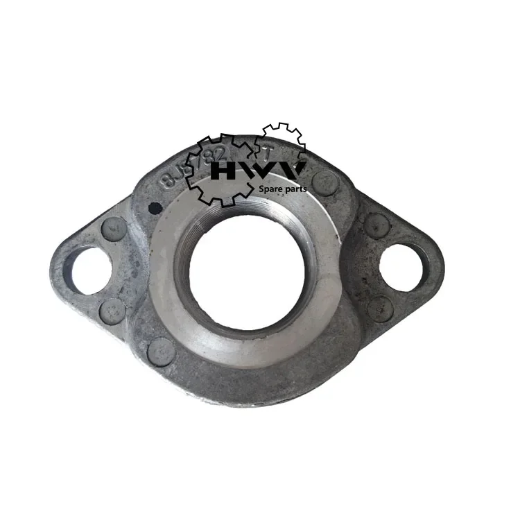 8J8782 8J-8782 High Quality Hydraulic Tank Group Body Drain Valve As Excavator 330 330GC 336GC 374 395 Drain Body