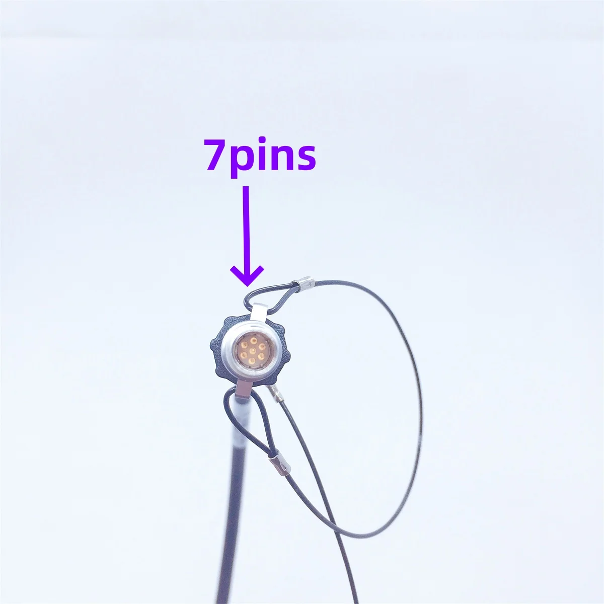 Brand new 32960 Cable  Applicable to Trimble GNSS 5700 5800 R6 R8 to PC or Recon TSC2 and TSCe controller