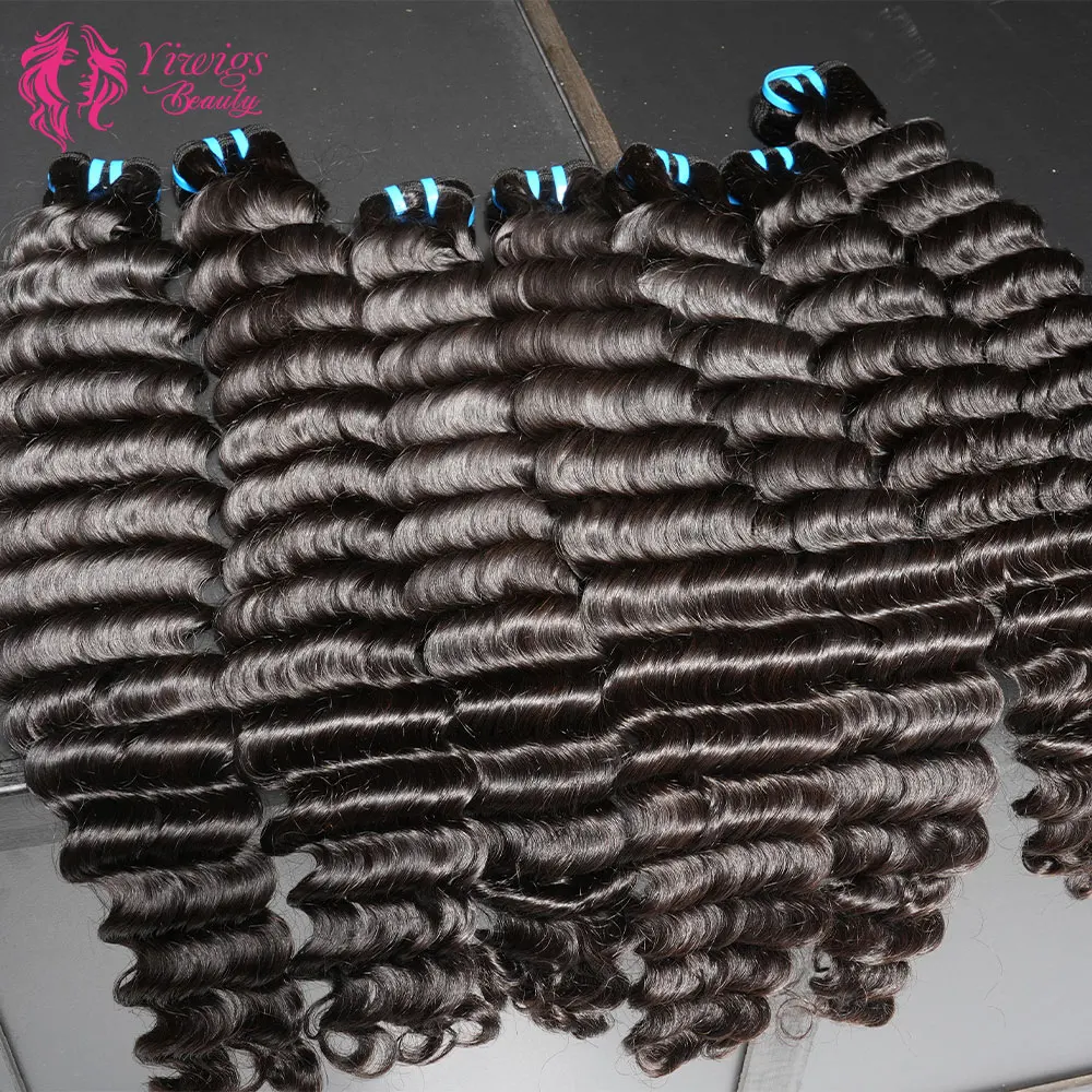 18a-deep-wave-human-hair-bundles-10-30-inch-natural-black-human-hair-for-women-vietnamese-raw-hair-extensions
