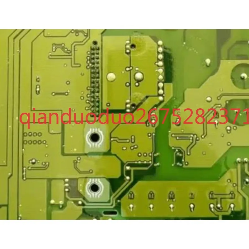 175Z1213 DT16 15R0 AT Inverter VLT5000/6000/7000 Power Driver Board