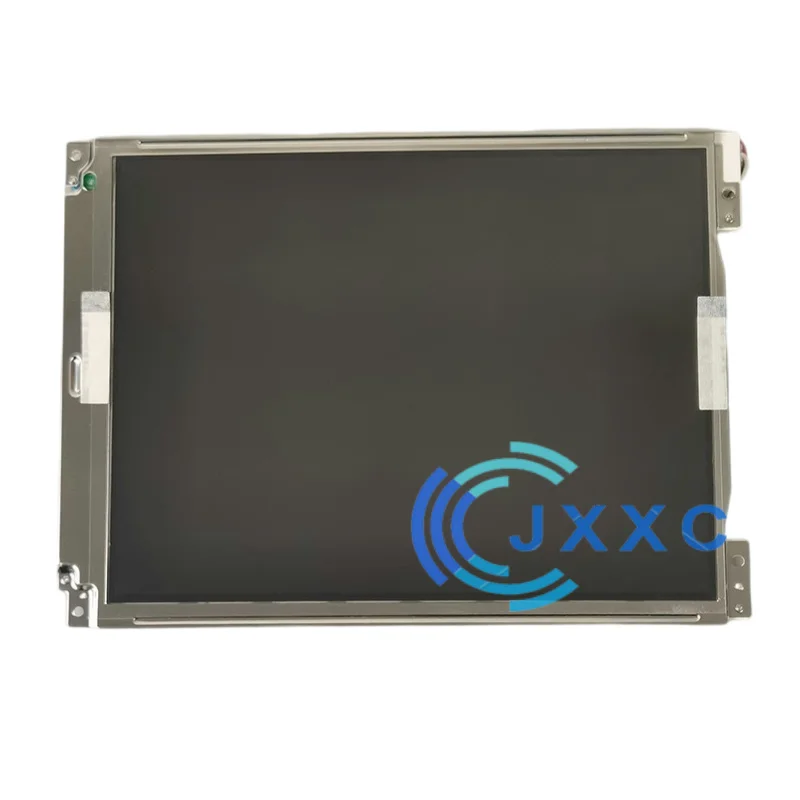 

Suitable for Polar 115 paper cutting machine LCD screen display