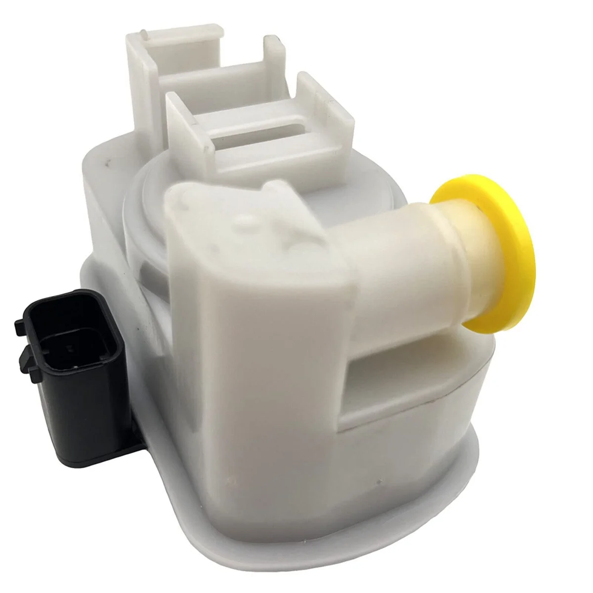 كاشف وحدة سلامة النظام التبخيري لكرايسلر 200 جيب شيروكي 310-233 04861961 إعلان 4861961 أأ 4861961 أب -L49A