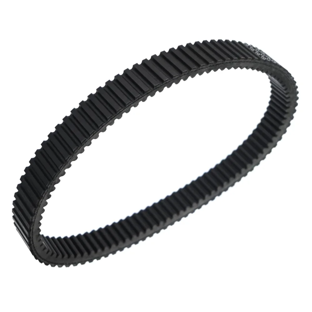 Motorcycle Drive Belt for 35.9*939 CVT Belt for CFMOTO UTV ATV Uforce Zforce X5 X6 500 600 625 Goes 520 Quad 0180-055000-0004