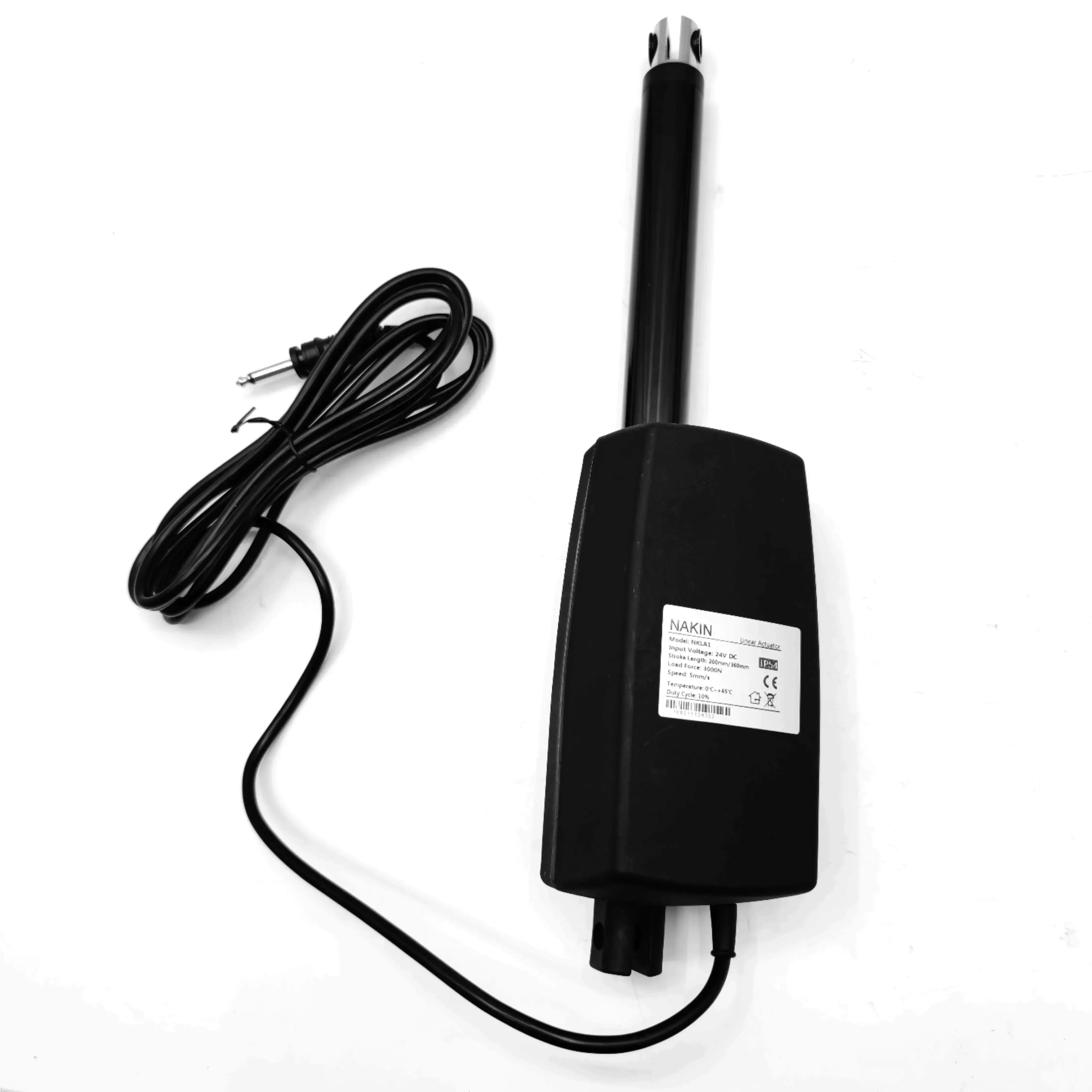 2026/quick release linear actuator 12vdc 12