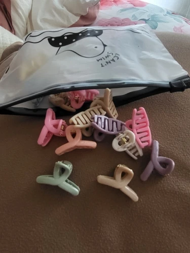 리뷰 사진