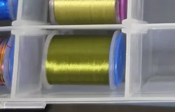 Imagen de reseña 1