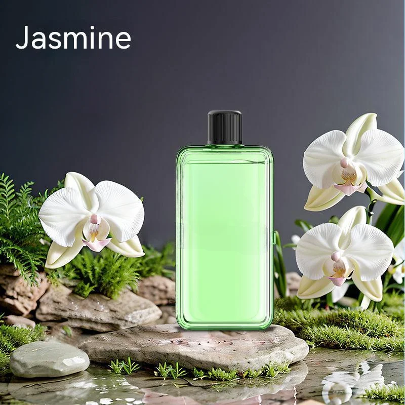 NIEUWE diffuser aromatherapiemachine, draadloze muurhangende draagbare automatische geurspray badkamer toilet ontgeuring