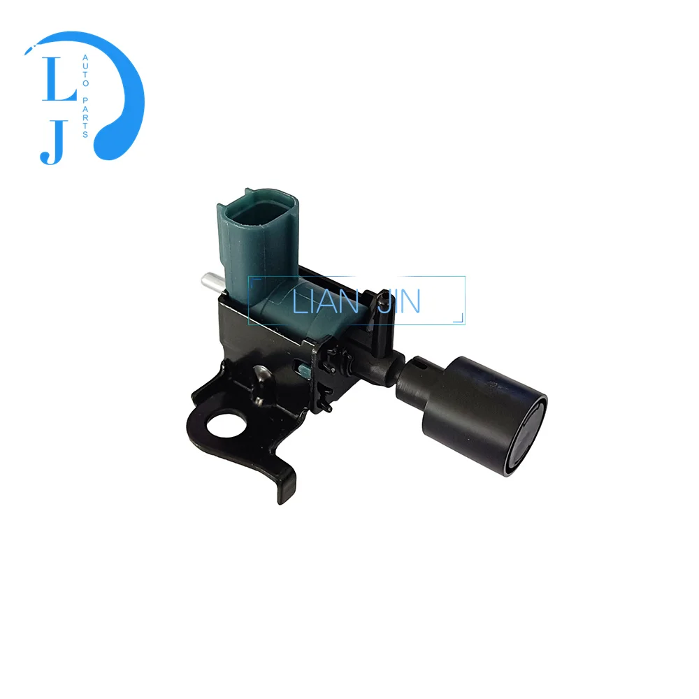 

90910-12100 Vacuum Switch Valve Fit for Toyota 9091012100