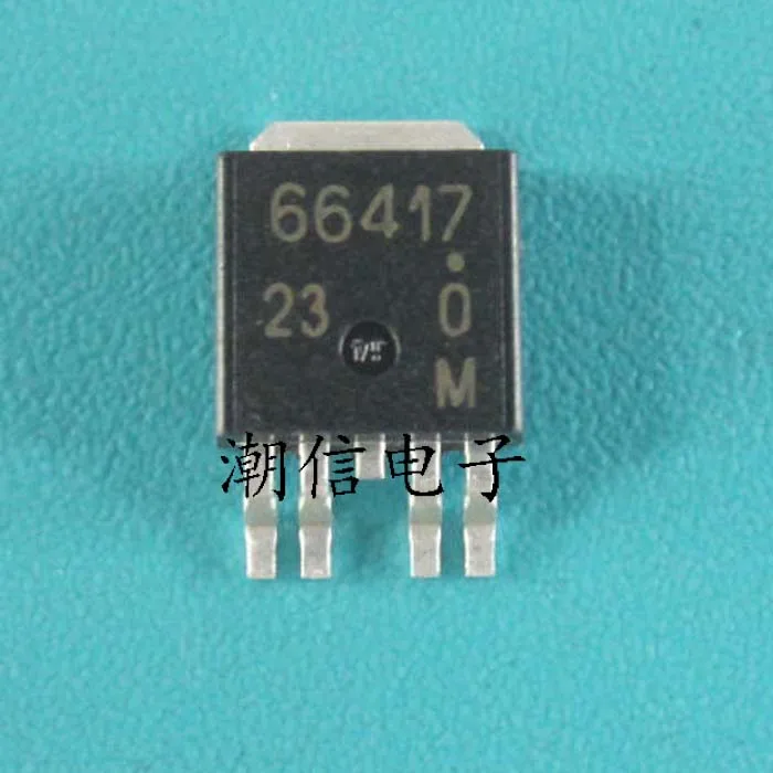 

5 шт./партия, от 66417 до 252, новая и оригинальная фотография