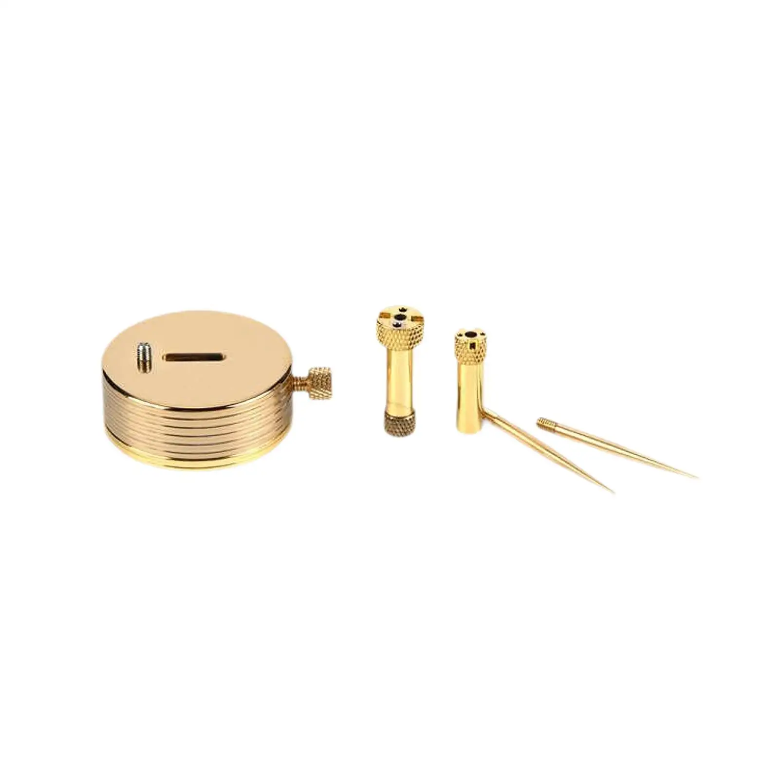

Watch Balance Holder Watch Repairing Tool Support Watch Balance Tack