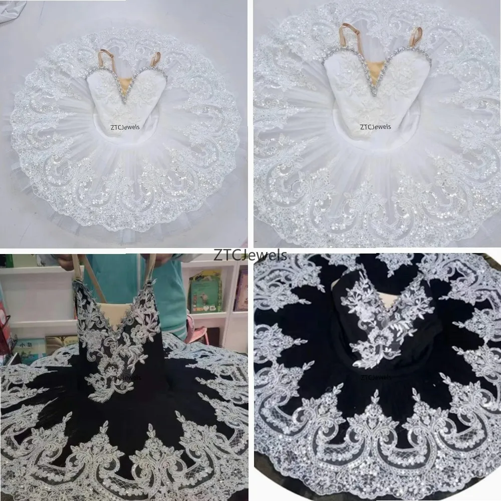 white-sequined-ballet-tutu-professional-swan-lake-dance-costume-for-women-girls-kids-stage-performance-ballerina-dress