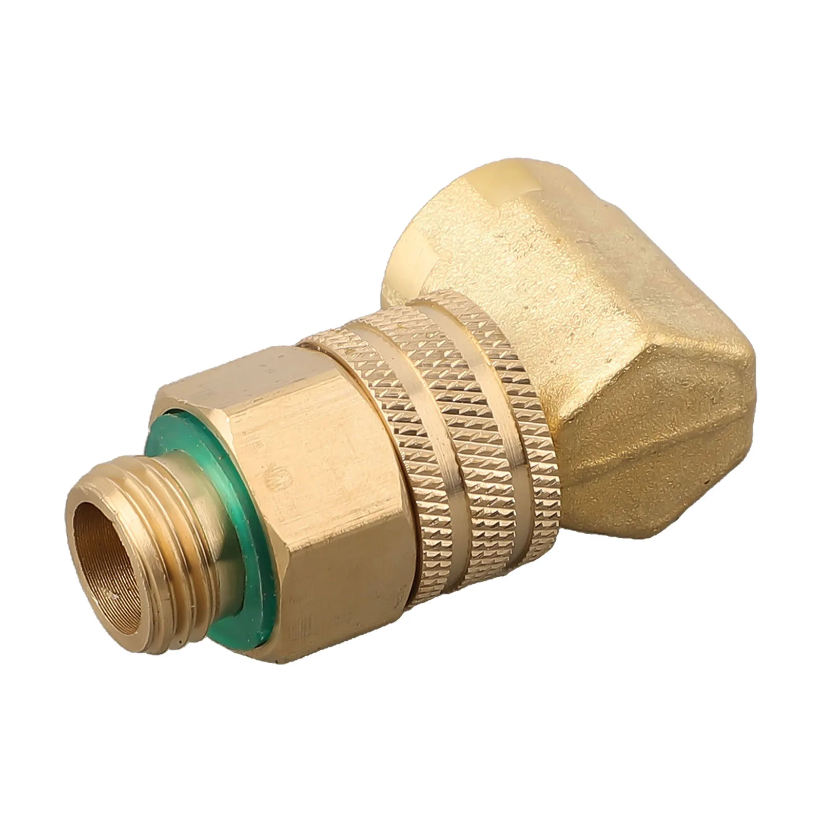 High Quality Practical Union Joint Joint 90 Union for versatile And Reliable 48-49 Mm High Pressure Tube High Quality