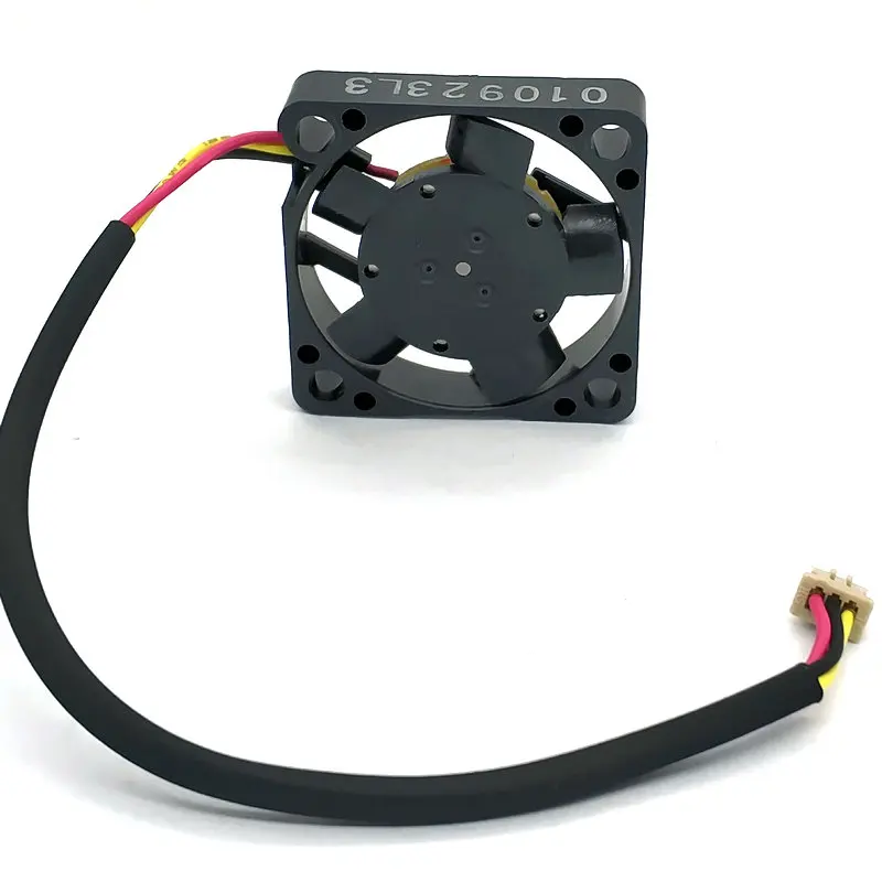 

MFB30E-12A 3010 12V Cooling fan HZDO