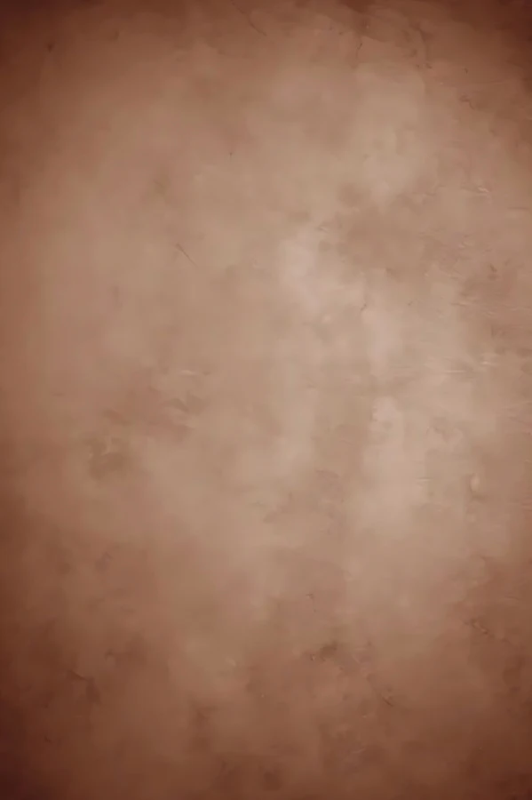 Laeacco رمادي الاسمنت جدار سطح التدرج بلون الملمس الخلفيات للصور صورة الطفل خلفية التصوير الفوتوغرافي