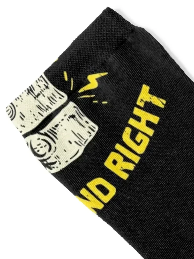 العلاج بتقويم العمود الفقري علاج العلاج الطبيعي الجوارب الطابق الرجبي لوكس الشتاء الدافئ الفتاة الجوارب الرجال #2