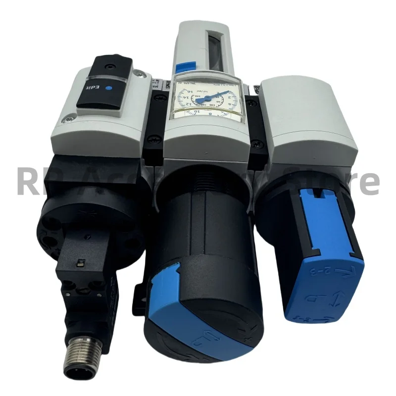 МСБ4-1/4:C3:J1:D14-WP 8025358