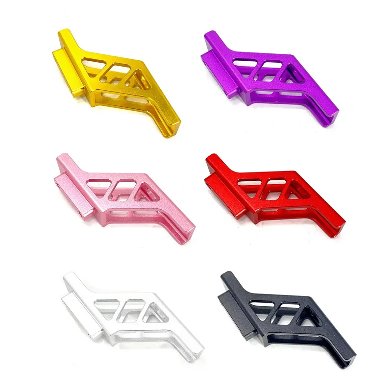 Folding Bike Front … - image