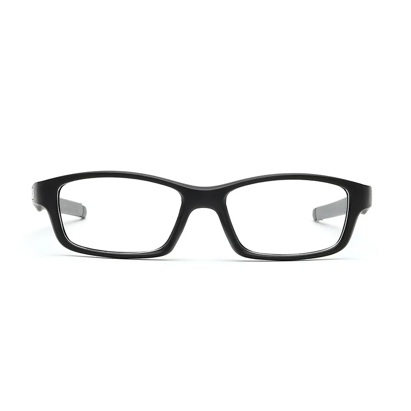 Finished myopia glasses for men sports Nearsighted Glasses prescription glasses women eyewear frame -1.00 to -6.00