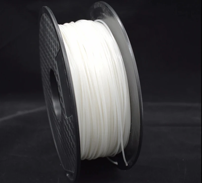 Flame ABS 1.75mm 1KG/0.5KG  3d Printer Filament