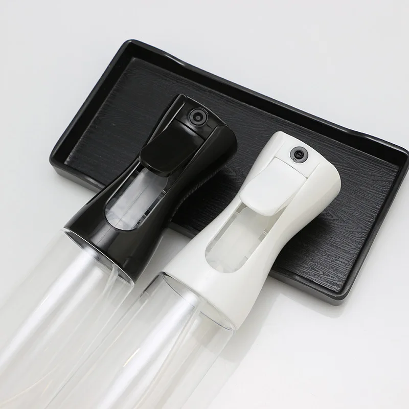 500ML BBQ Cooking เครื่องสเปรย์น้ำมันอุปกรณ์ครัวเบเกอรี่สเปรย์น้ำมันสำหรับหม้อทอด Air Fryer 200ML สลัดน้ำส้มสายชูขวดใส่น้ำมัน Dispenser