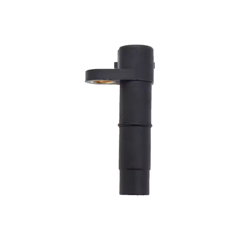 10Pcs Camshaft Speed Sensor For Deutz Volvo Model BFM2013 BFM2012 EC140 EC210 EC240 EC290 Diesel Engine OE No.:01182834,1182834