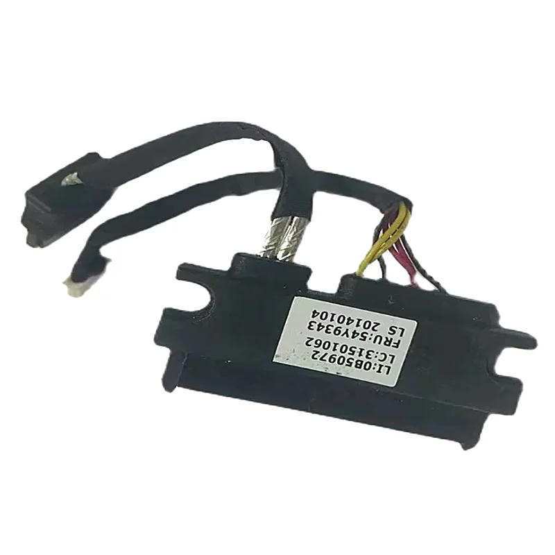 NEW For Lenovo ThinkCentre M73 M83 M92 M92P M93 M93P M72e M4500q 2.5