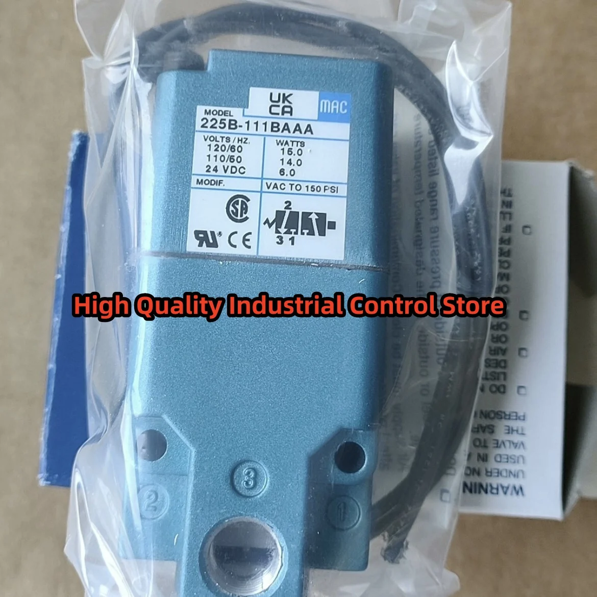

225B-611BAAA 225B-111BAAA new original
