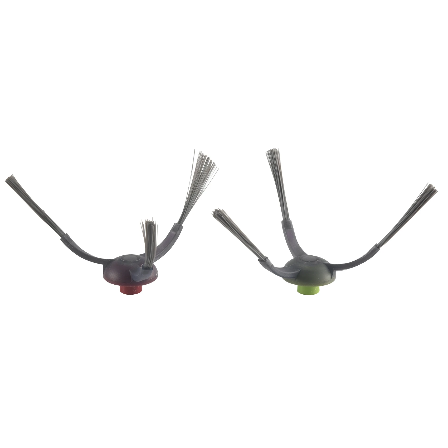 Abbz-For Ecovacs De…