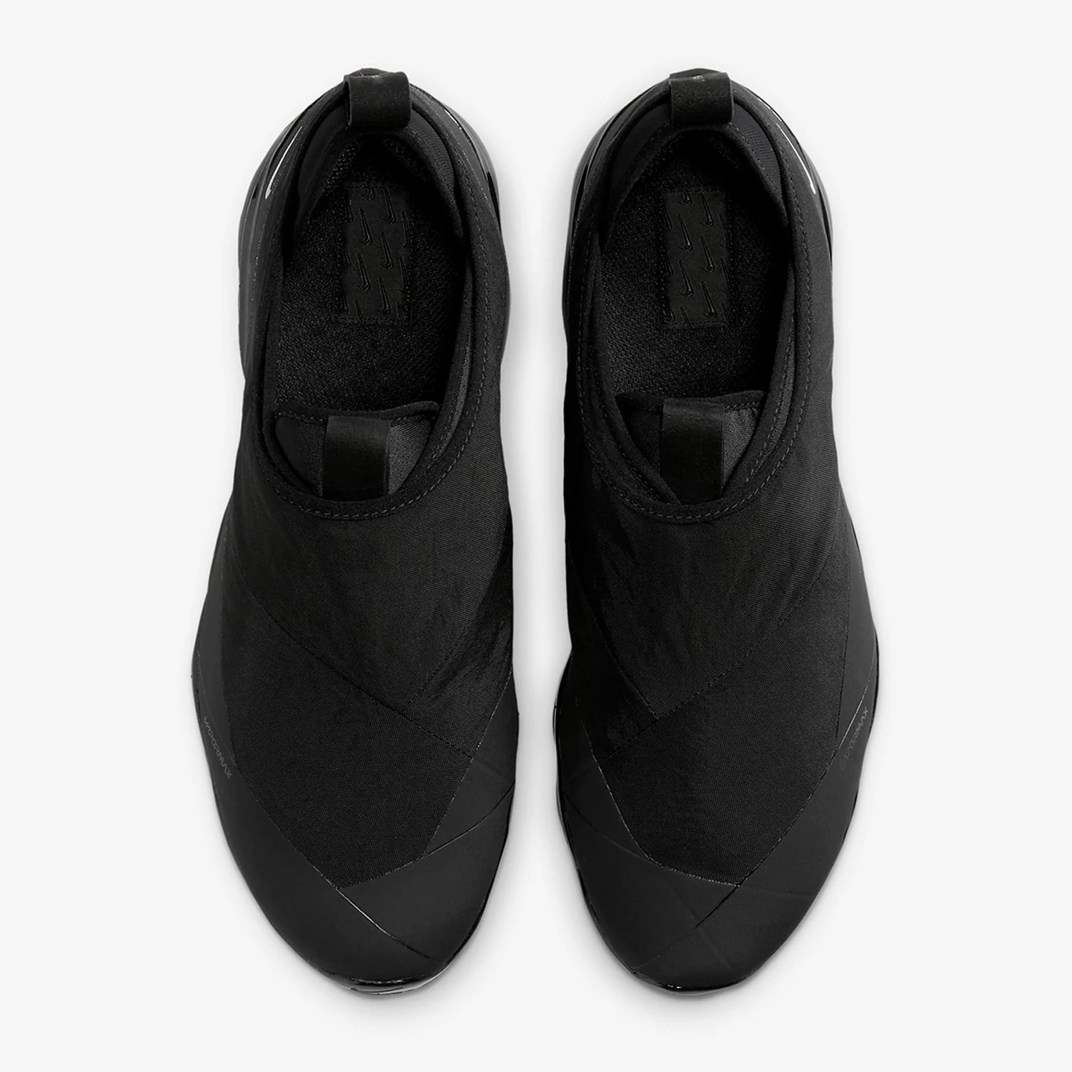 Nike orijinal Vapormax Moc Erk - Men'S Shoes Vapormax incelemesi ve fiyatı