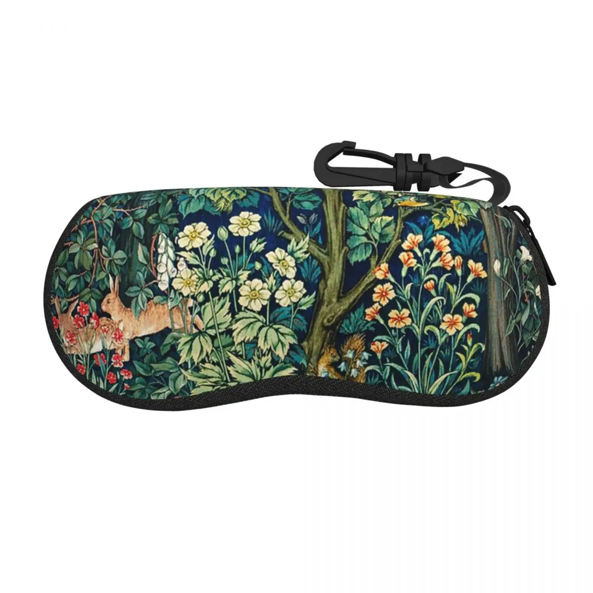 verde-floresta-animais-faisao-na-arvore-escudo-oculos-caso-protetor-caixa-de-oculos-de-sol-feminino-masculino-macio-saco-bolsa