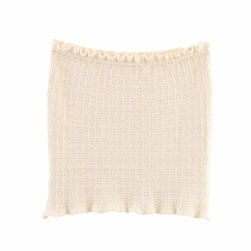 الاتجاه مثير الحلو محبوك المعتوه أنبوب القمم أنيقة الصلبة سليم صالح سترة بسيطة مكتب سيدة أكمام الشارع الشهير المرأة سترة الموضة #2