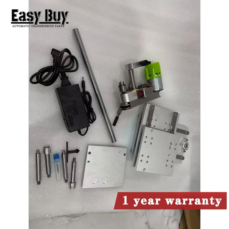 

1 компл. 0DE DQ500 DQ380 DQ381 инструмент для разборки датчика 0DE927711B 0DE927711A для Audi Q3, подходит для VW