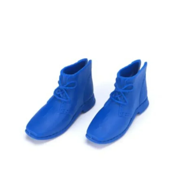 New styles Doll boy male shoes for your BB  boyfriend kem dolls BBIKG148